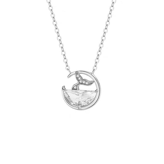Charming Necklace for Any Occasion