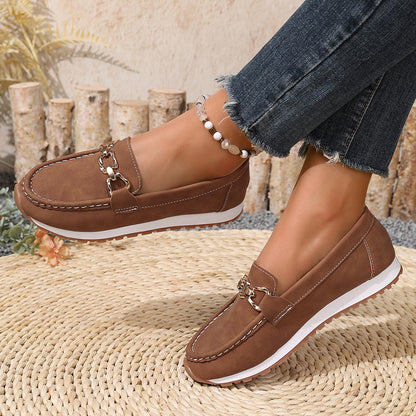 Stylish Orthopedic Shoes for Any Occasion