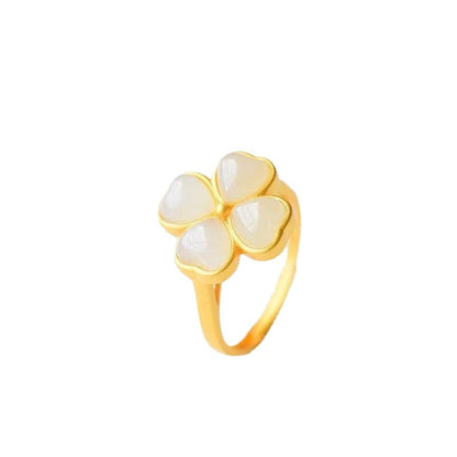 Classic Gold Necklace with Timeless Appeal