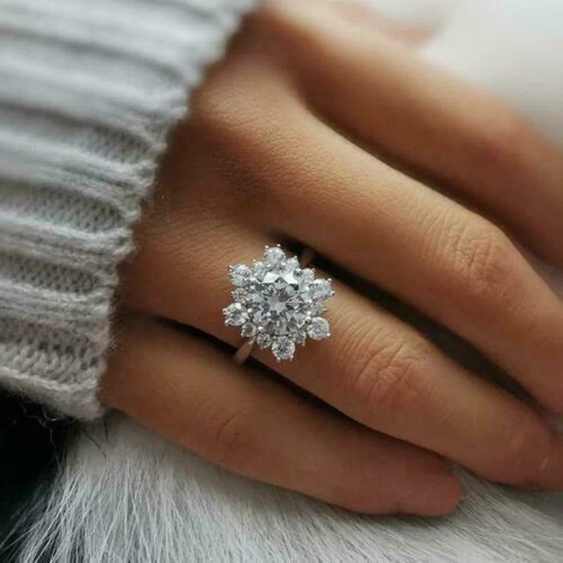 Charming Bracelet for Any Occasion
