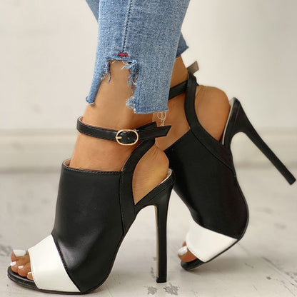 Comfortable Orthopedic Sandals for Daily Wear