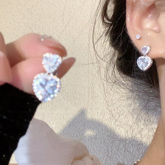Stunning Earring for Daily Wear