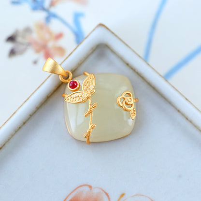 Stunning Gold Necklace for Daily Wear
