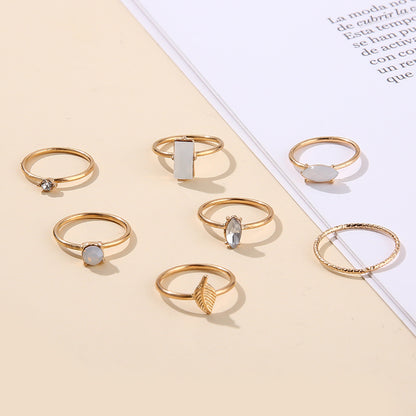 Stunning Set for Daily Wear
