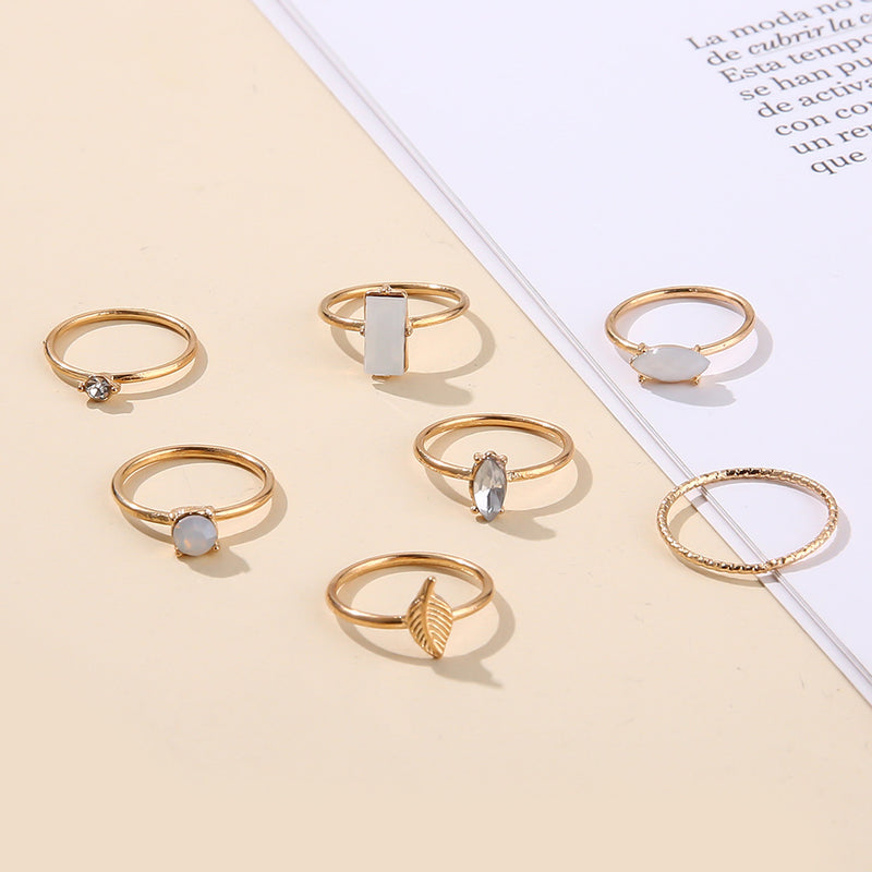 Stunning Set for Daily Wear