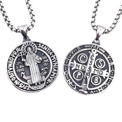 Charming Necklace for Any Occasion