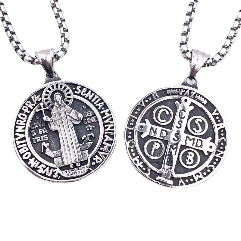 Charming Necklace for Any Occasion