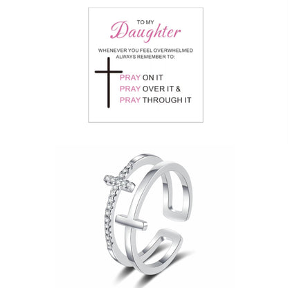Stunning Ring for Daily Wear