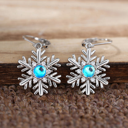 Stunning Piece for Daily Wear