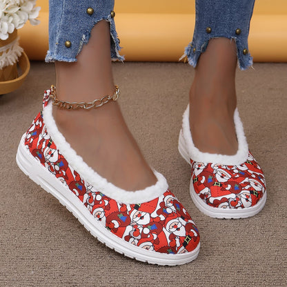Elegant Orthopedic Shoes for Every Step
