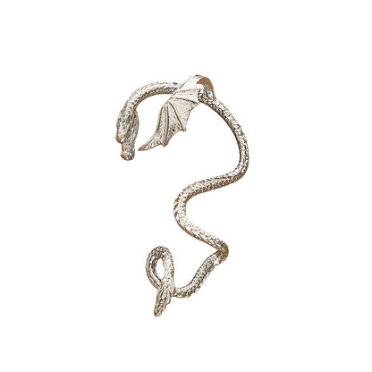 Classic Piece with Timeless Appeal