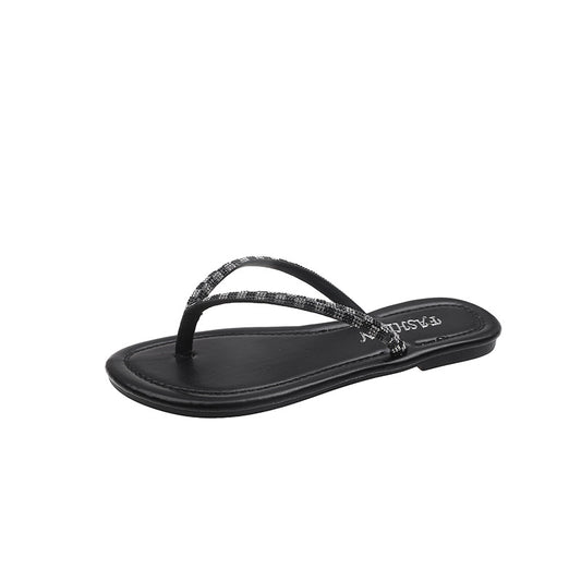 Chic Orthopedic Sandals with Unique Design