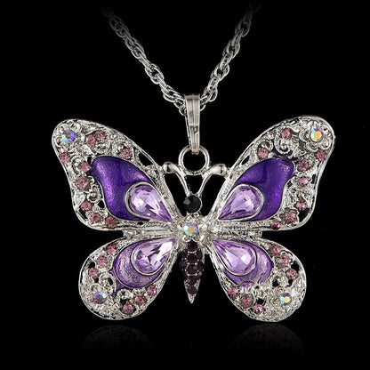 Charming Necklace for Any Occasion