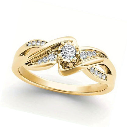 Romantic Piece for Special Moments