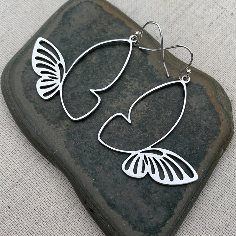 Elegant Earring for Every Occasion