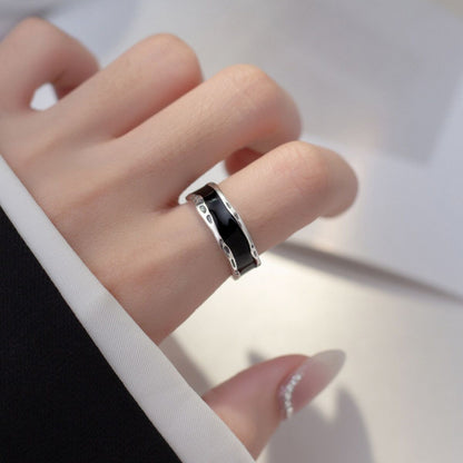 Elegant Ring for Every Occasion