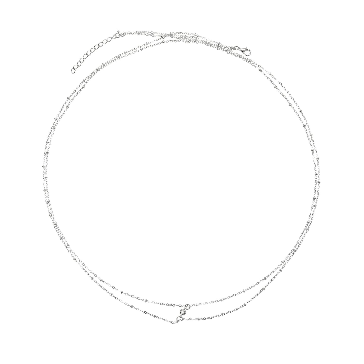 Stunning Chain for Daily Wear