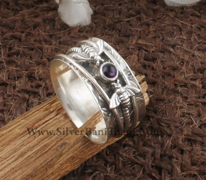 Elegant Ring for Every Occasion