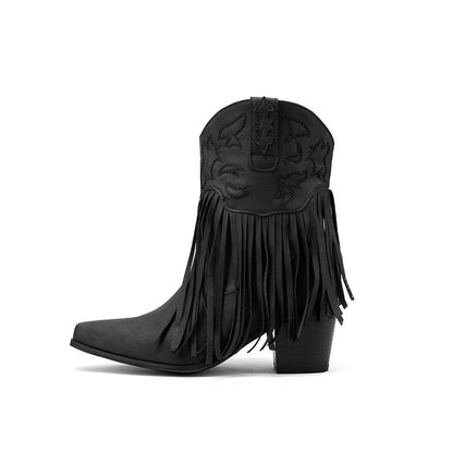 Comfortable Orthopedic Boots for Daily Wear