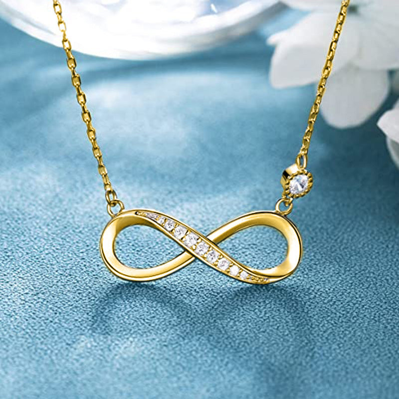 Delicate Artisan Necklace