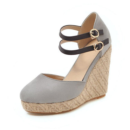 Comfortable Orthopedic Sandals for Daily Wear