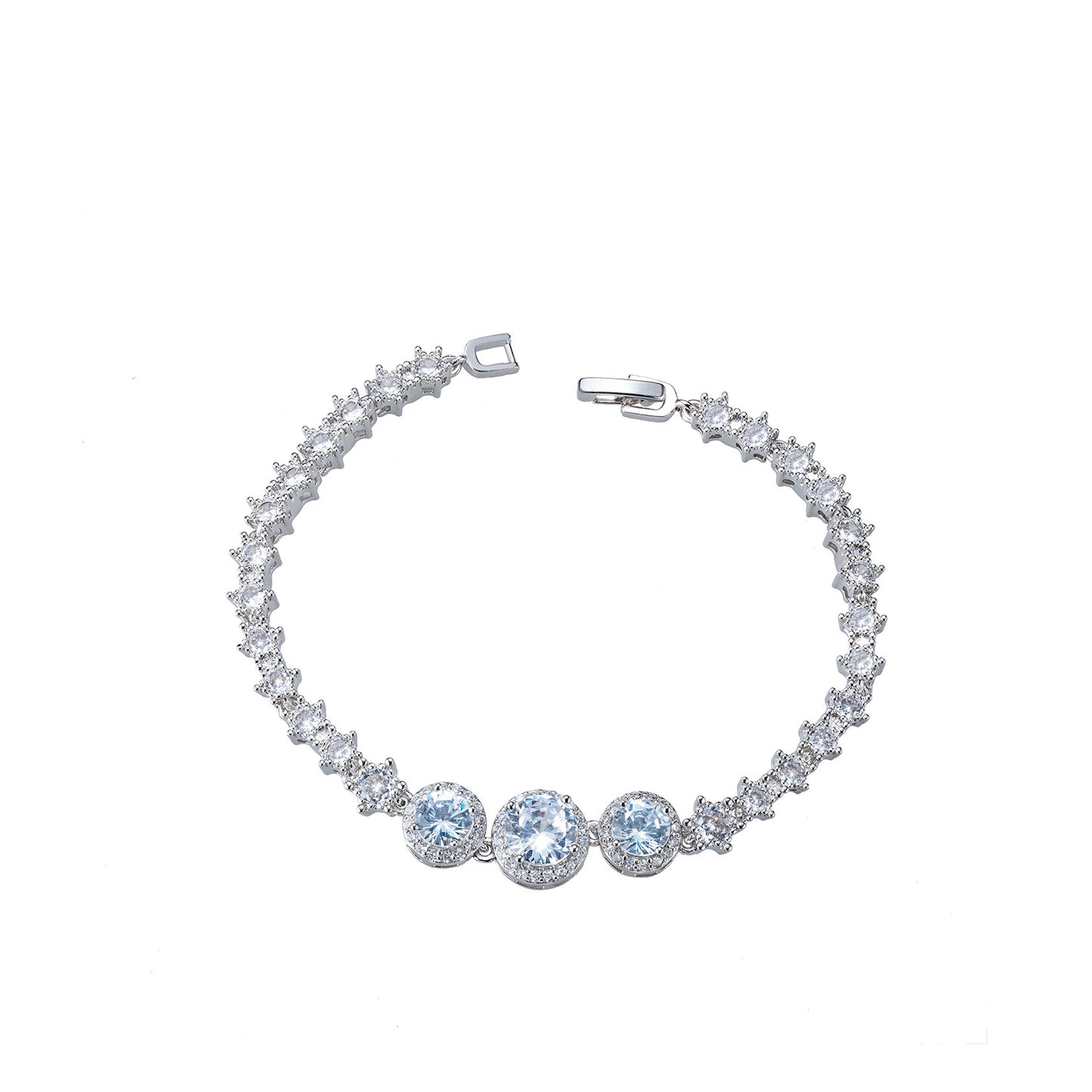Elegant Bracelet for Every Occasion