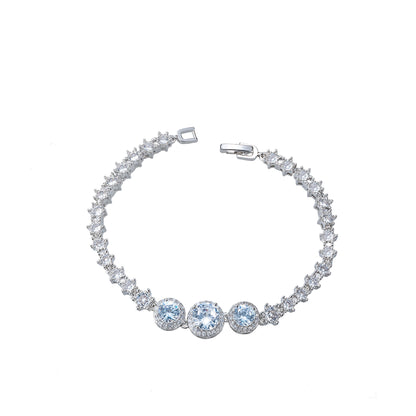Elegant Bracelet for Every Occasion