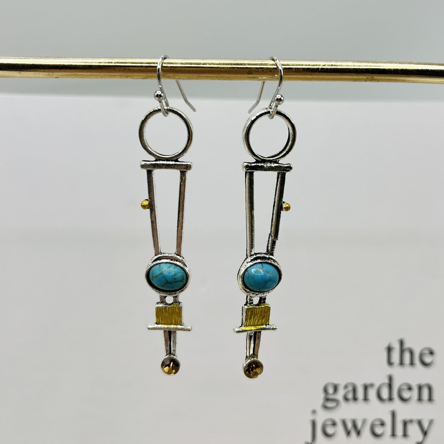 Elegant Set for Every Occasion