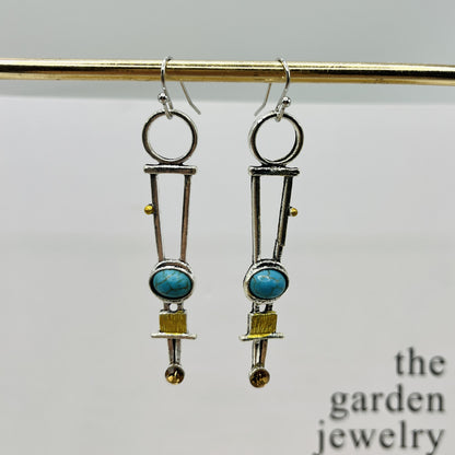 Elegant Set for Every Occasion