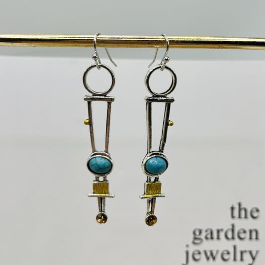 Elegant Set for Every Occasion