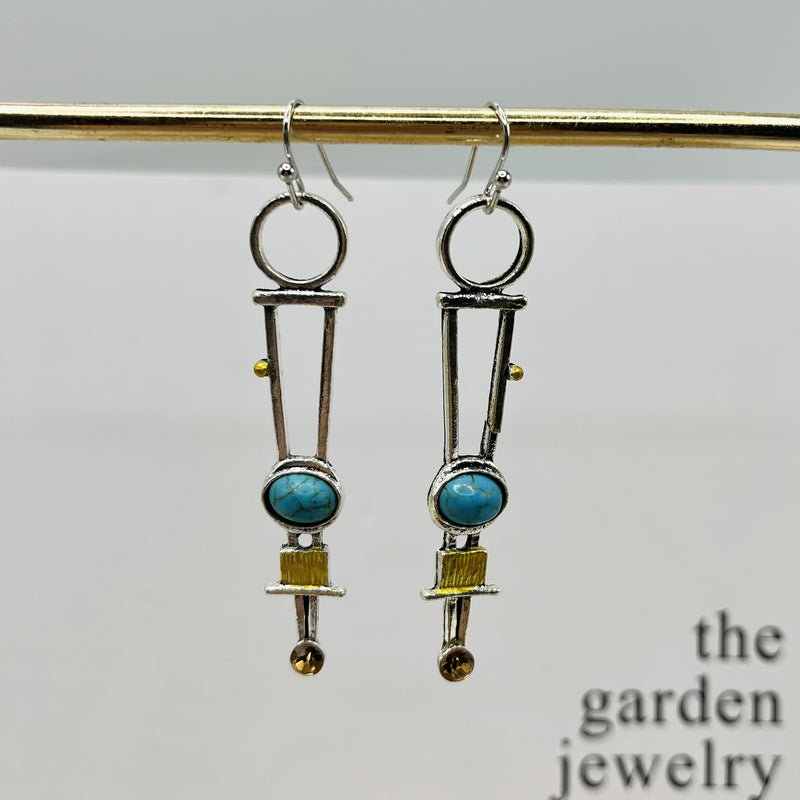 Elegant Set for Every Occasion