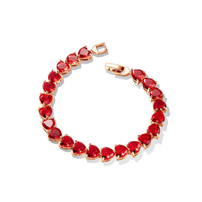 Elegant Piece for Every Occasion