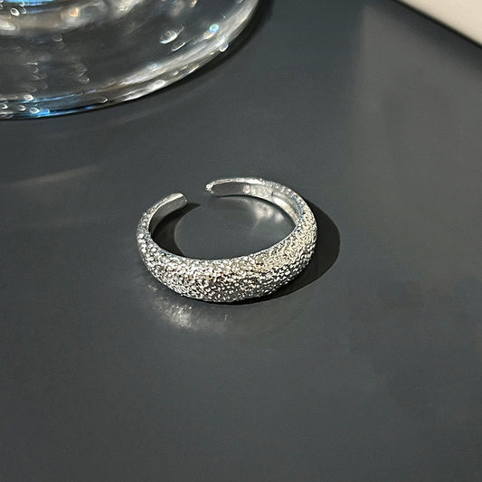 Charming Ring for Any Occasion