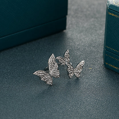 Elegant Ring for Every Occasion