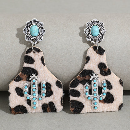 Charming Earring for Any Occasion