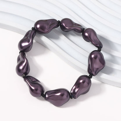 Stunning Set for Daily Wear