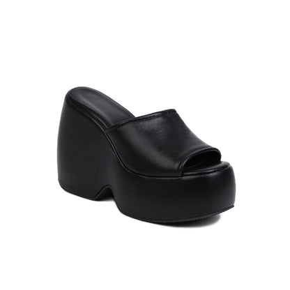 Comfortable Orthopedic Sandals for Daily Wear