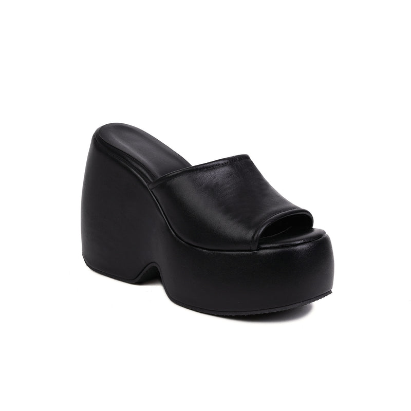 Comfortable Orthopedic Sandals for Daily Wear