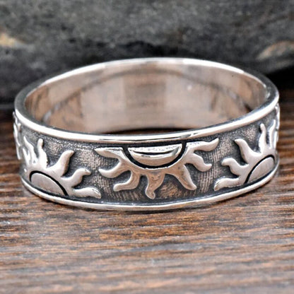 Delicate Artisan Piece