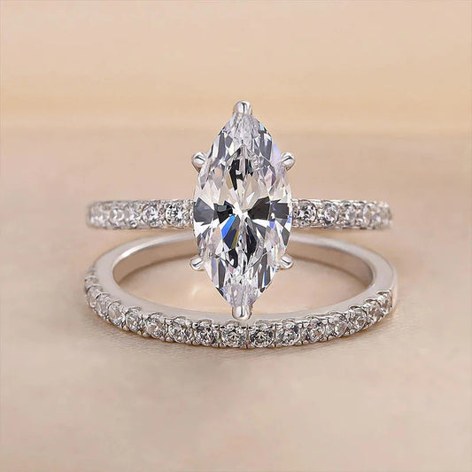 Stunning Ring for Daily Wear