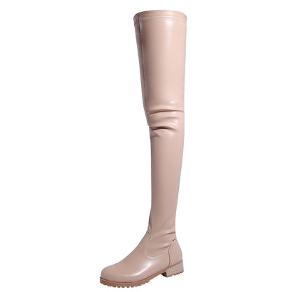 Beautifully Crafted Orthopedic Boots