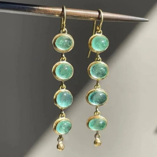 Elegant Piece for Every Occasion