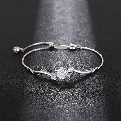 Elegant Bracelet for Every Occasion