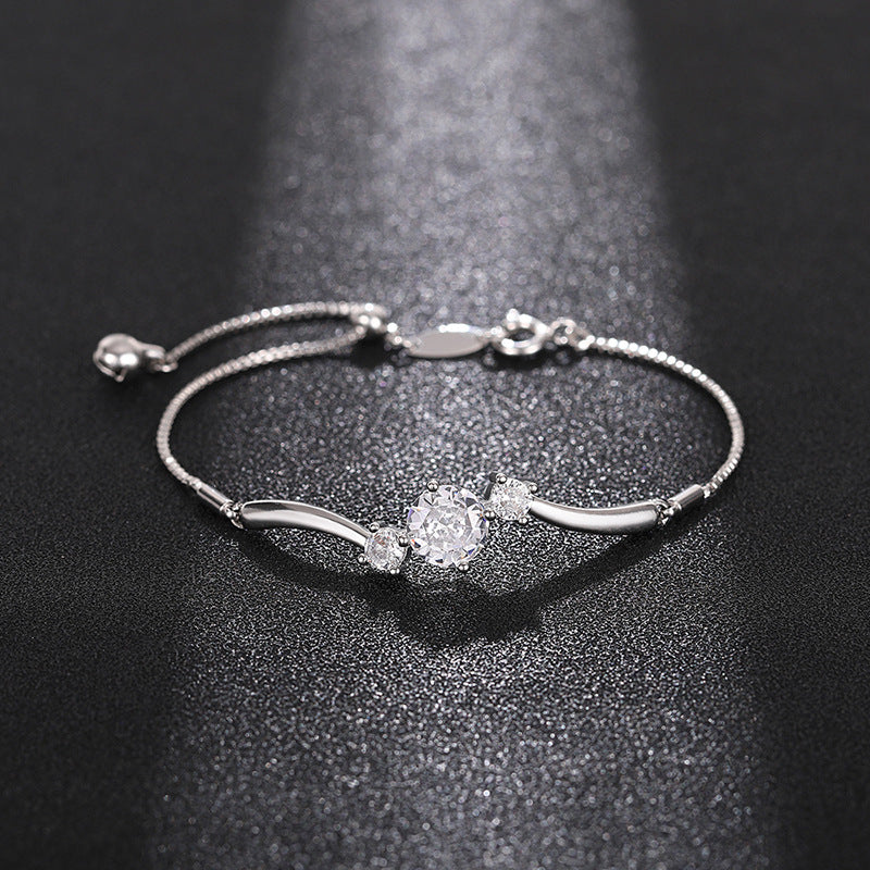 Elegant Bracelet for Every Occasion