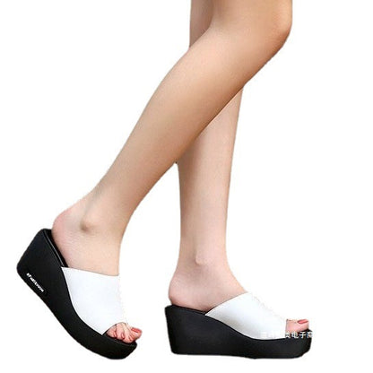 Comfortable Orthopedic Sandals for Daily Wear