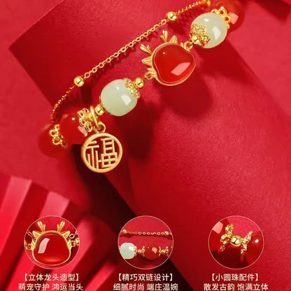 Elegant Bracelet for Every Occasion