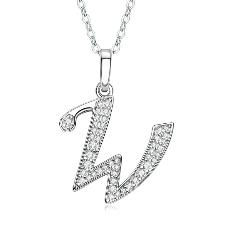Classic Necklace with Timeless Appeal