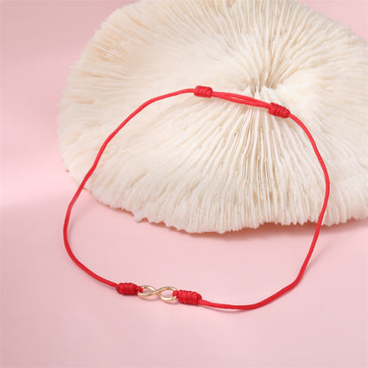 Stunning Piece for Daily Wear