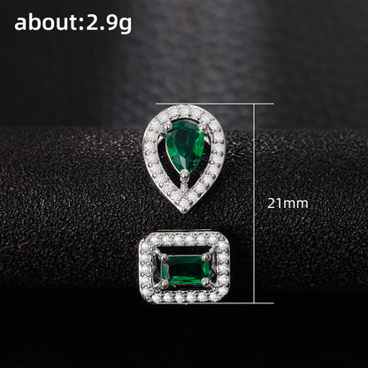 Stunning Bracelet for Daily Wear