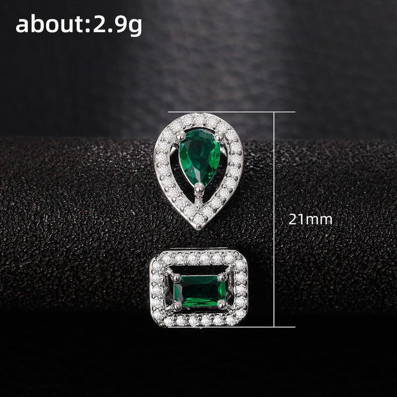 Stunning Bracelet for Daily Wear